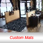 custom-mats-sarnia
