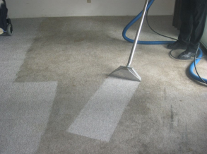 carpet cleanign Sarnia