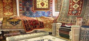 persian carpet cleaning Sarnia