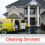 cleaning-sarnia