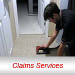 claims-services-london-on